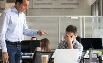 देर से सैलरी मिलने पर कर्मचारी के कानूनी अधिकार