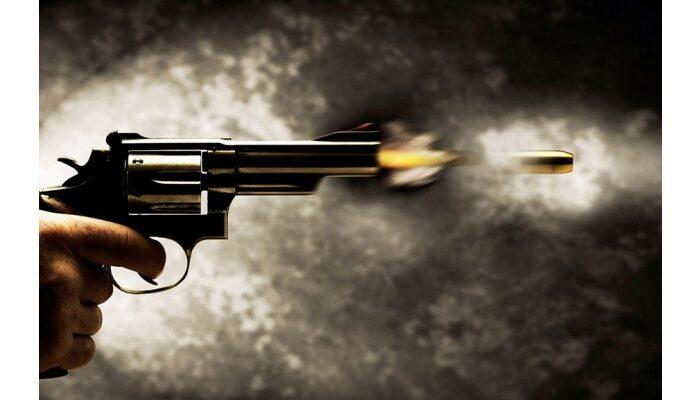 man-killed-at-sand-mine-after-being-shot-in-eye-over-payment-issue