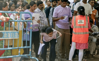 Neet Exam 2026 Cancelled