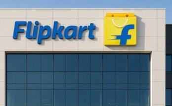 Flipkart