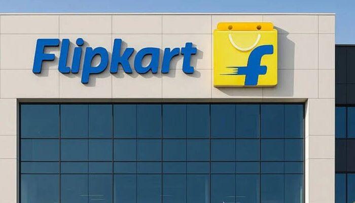 Flipkart